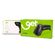 leitor-de-codigo-de-barras-2d-usb-get-lt-200-06 -1-